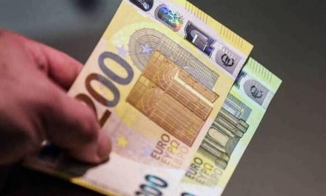 Καταβάλλεται την Παρασκευή η αποζημίωση ειδικού σκοπού για τις αναστολές Ιανουαρίου