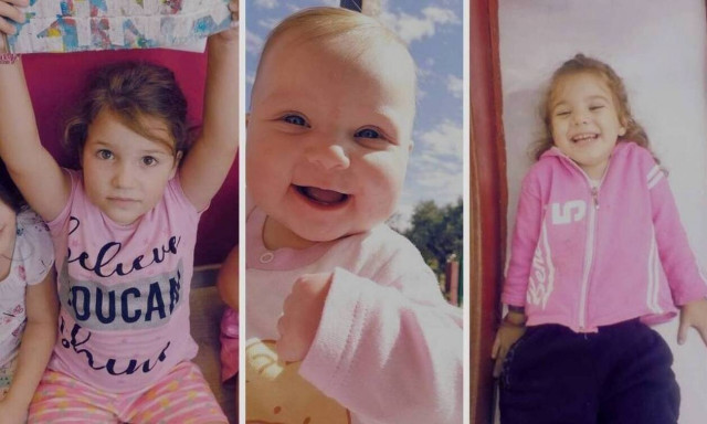 Πάτρα: Ραγδαίες οι εξελίξεις - Στην Ασφάλεια Αττικής αναμένεται ο φάκελος για τα τρία νεκρά αδέρφια