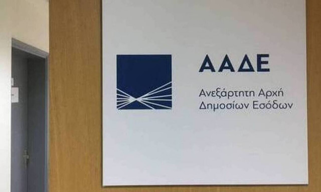 Το 2022 θα διενεργηθούν 2.500 έλεγχοι για τη διαπίστωση της ορθής εκπλήρωσης των μη ετήσιων υποχρεώσεων των φορολογιών κεφαλαίου.