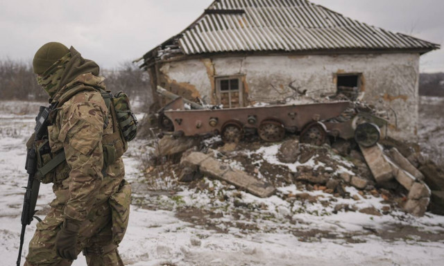 Aσκήσεις με τη Λευκορωσία ξεκινάει η Ρωσία