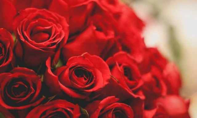 Ο Άγιος Βαλεντίνος κινδυνεύει από τον κορονοϊό;