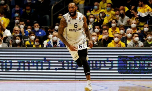 Θα πουλήσει ακριβά το... τομάρι της