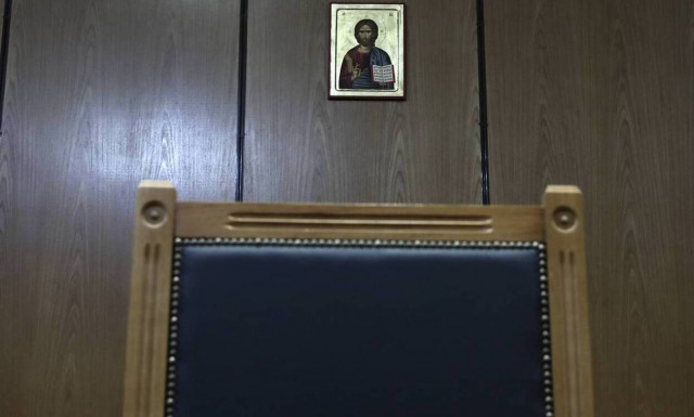 Εισφορά αλληλεγγύης: Έρχεται μπαράζ προσφυγών