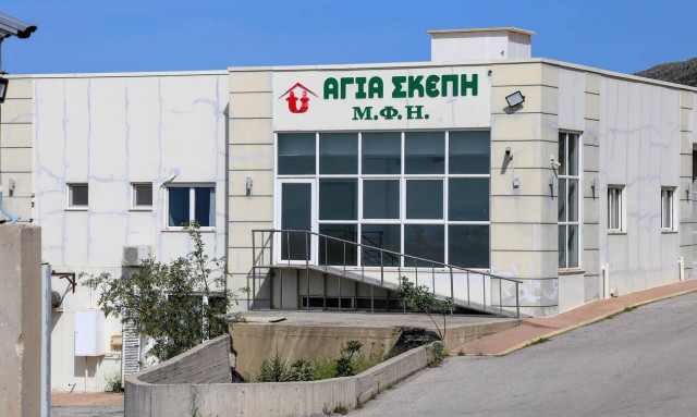 Χανιά: Δικογραφία-«φωτιά» για 30 θανάτους και 8 απόπειρες στους επτά συλληφθέντες από το γηροκομείο