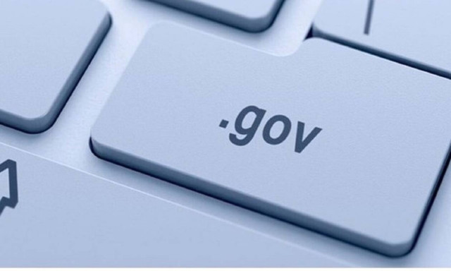 GOV.GR: Ποιες υπηρεσίες δεν θα λειτουργούν από Παρασκευή(11/2) έως Κυριακή (13/2)