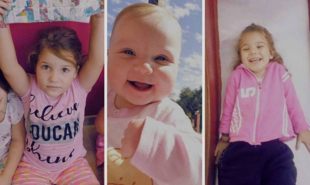 Πάτρα: Είναι ανεξήγητο πώς πέθαναν τα τρία παιδιά – Τι λέει ο δήμαρχος στο Newsbomb.gr