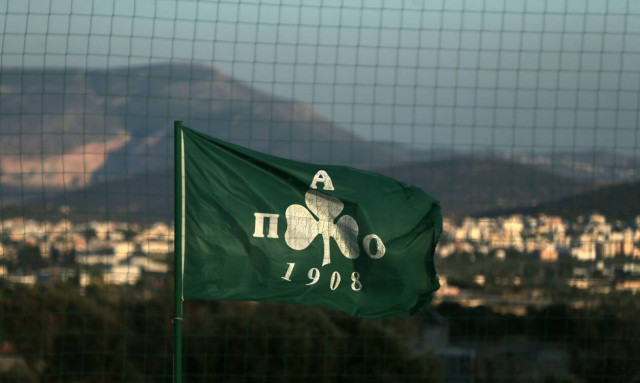 Νέο περιστατικό οπαδικής βίας στο Κορωπί – Συνελήφθησαν 10 οπαδοί