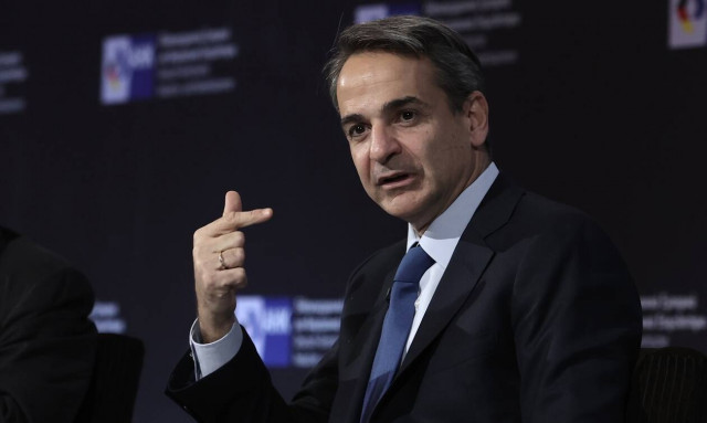 Γιατί ο Κυριάκος Μητσοτάκης ξορκίζει την εκλογολογία;