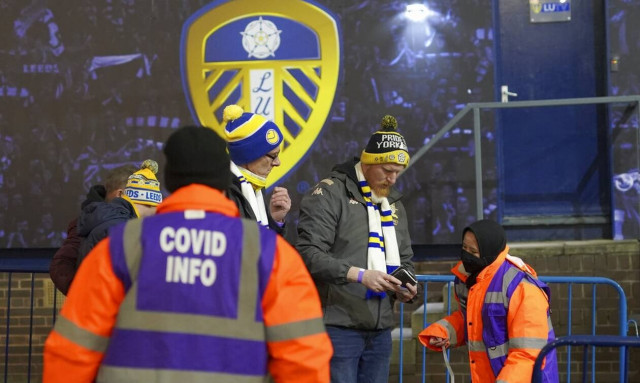 Πρεμιερ Λιγκ Premier League