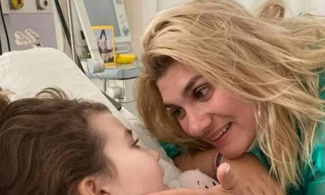 Πάτρα: Κοινή δήλωση της οικογένειας Δασκαλάκη για τα 3 κοριτσάκια - «Λέγονται ανακρίβειες»