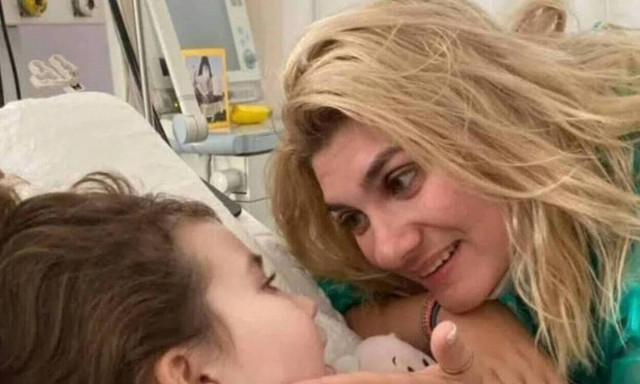 Πάτρα-Ιατροδικαστής στο Newsbomb: Όλα ανοικτά για τον θάνατο των παιδιών - Πού εστιάζουν οι έρευνες