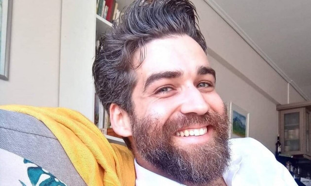 Σασμός Spoiler: Νέος έρωτας για την Αργυρώ - Ποιος είναι ο ηθοποιός που της «κλέβει» την καρδιά