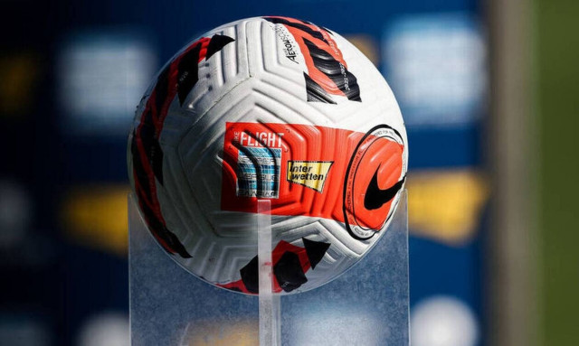 Premier League, Super League και Κύπελλα στο σημερινό πρόγραμμα