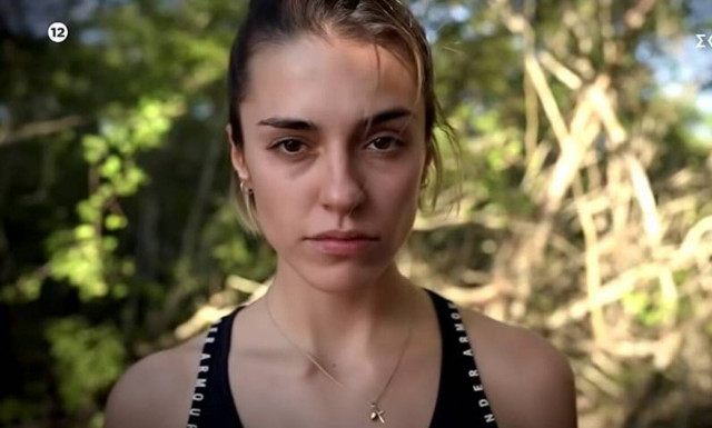 Ο όρος που έθεσε ο Acun στην Κάτια Ταραμπάνκο για να τη βάλει στο Survivor