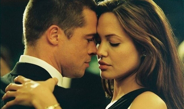 Πώς θα δείχνεις κάθε φορά σαν να έφυγες από το κομμωτήριο