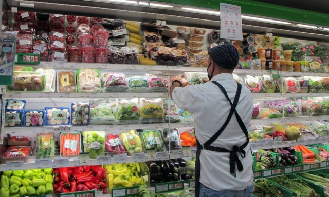 Πρόεδρος ΙΝΚΑ στο Newsbomb.gr: «Τα χειρότερα είναι μπροστά - Εκτός πραγματικότητας η κυβέρνηση»