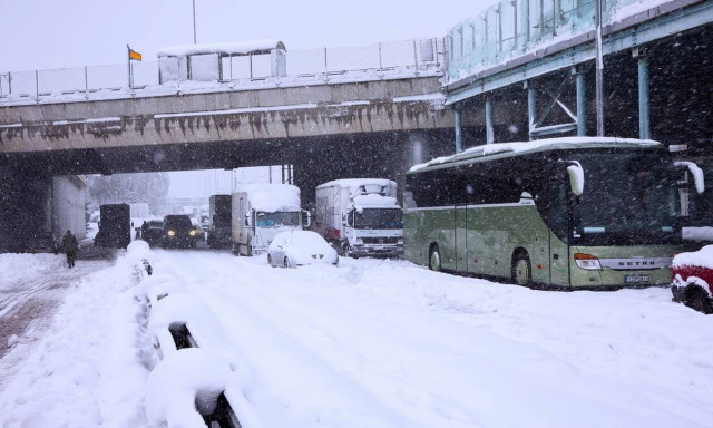 Αττική Οδός