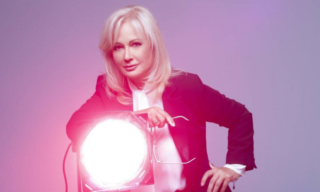 Φως στο Τούνελ: Οι δυο συγκλονιστικές υποθέσεις που ερευνά απόψε η εκπομπή της Αγγελικής Νικολούλη