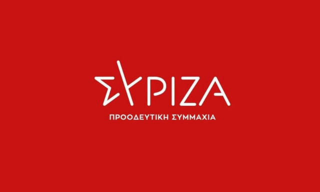 Πέθανε ο Μίμης Δαρειώτης - Το «αντίο» του ΣΥΡΙΖΑ