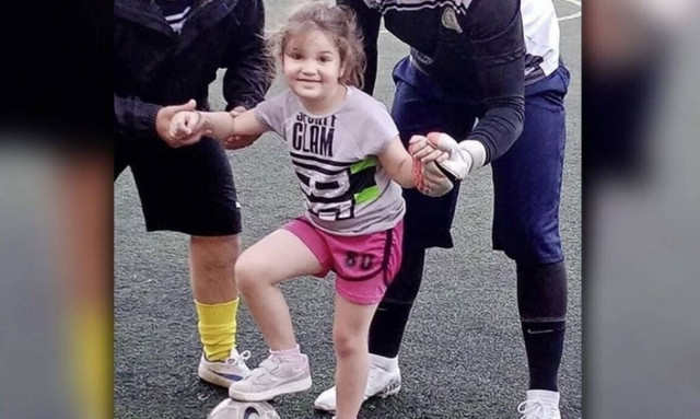 Πάτρα: Ρεπορτάζ Newsbomb.gr για τα νεκρά κοριτσάκια: Ρεαλιστικό κάθε σενάριο – Ίσως γίνει εκταφή