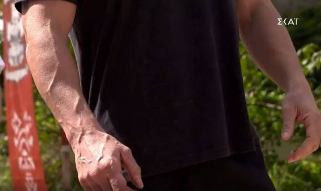 Survivor Spoiler: Γυναικείος καβγάς στους Μαχητές και ανατροπή με είσοδο νέων παιχτών