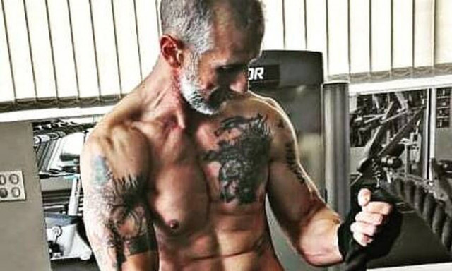 Survivor Spoiler: Ποιος είναι ο Μισθοφόρος που μπαίνει στο παιχνίδι – Σε ποια ομάδα θα τον δούμε