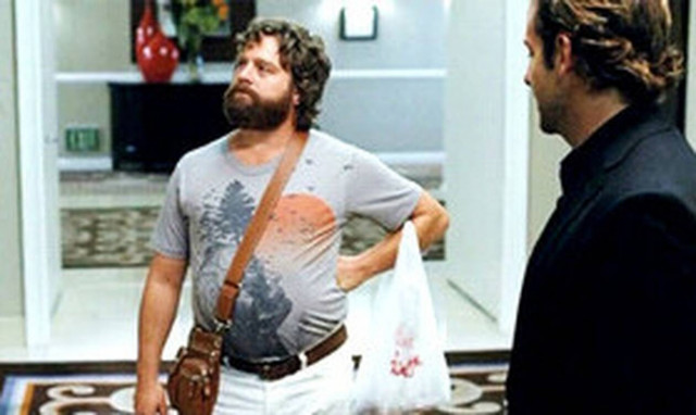 Οι 8 πιο βασικοί λόγοι που σε κάνουν να παχαίνεις