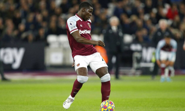 Στο «μάτι του κυκλώνα» ο Ζουμά για την κακοποίηση της γάτας του: «Κράξιμο» κι εκτός εθνικής Γαλλίας