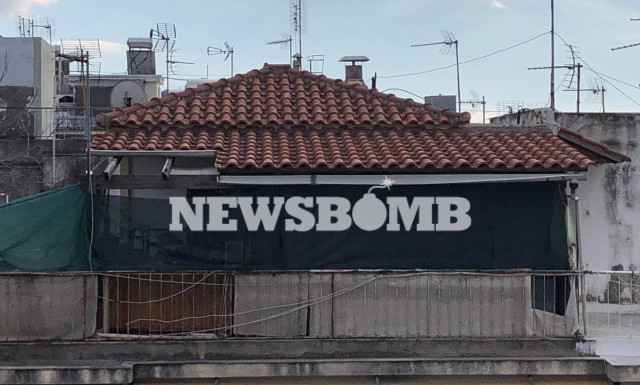 Former couple arrested for heinous murder of 7-year-old boy whose remains kept in toolbox