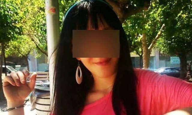 Αυτή είναι η «Μήδεια» της Κυψέλης - Η δολοφονία και η συγκάλυψη