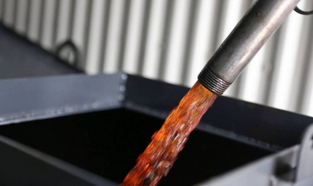 Επίδομα θέρμανσης: Μέχρι 15 Φεβρουαρίου οι νέες αιτήσεις