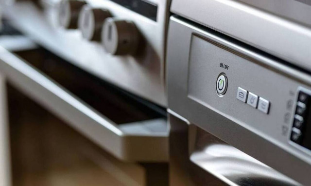 Ηλεκτρικές συσκευές: Ποιοι και πόσα θα πάρουν επιδότηση