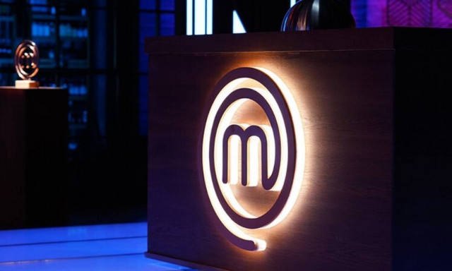 MasterChef Spoiler: Αυτός είναι ο πρώτος παίκτης που αποχωρεί (video)