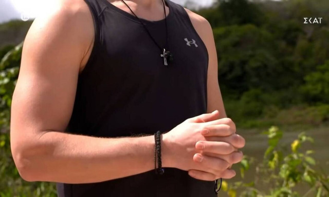 Survivor Spoiler 12/2: Ανατροπή! Πέντε παίκτες μπαίνουν στο παιχνίδι – Η ομάδα που κερδίζει σήμερα