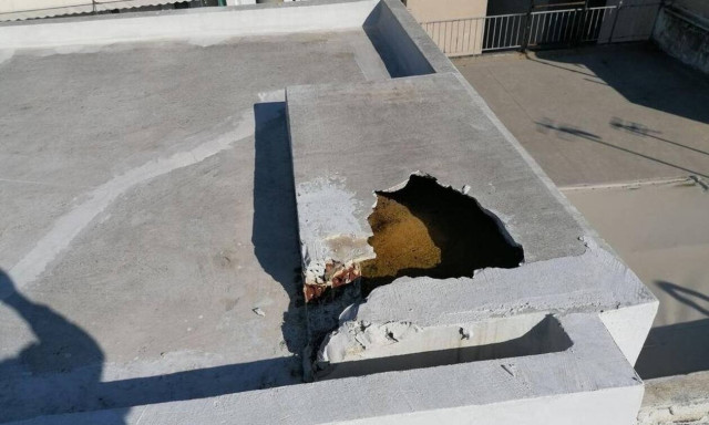 Κυψέλη: Αποκαλύψεις από το Χαμόγελο του Παιδιού - Βασάνιζαν και την αδελφή του 7χρονου