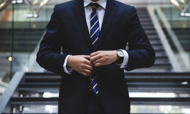 Προσλήψεις: Τρεις διαγωνισμοί με 1.028 νέες θέσεις εργασίας στο Δημόσιο