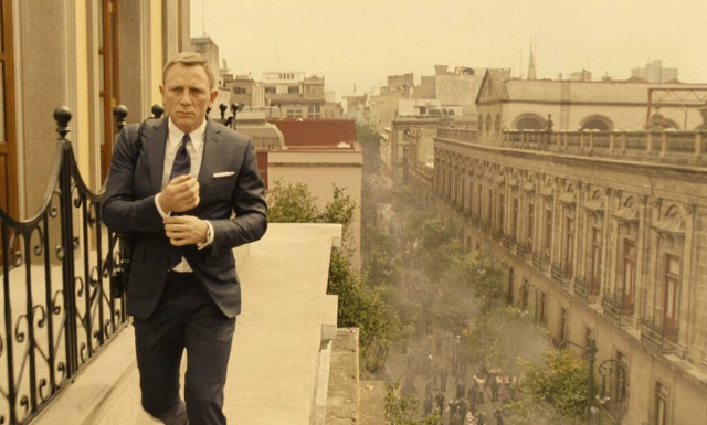 Πώς να φτιάξεις γκαρνταρόμπα με ρούχα για την δουλειά