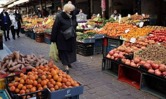 ΣΥΡΙΖΑ: Υψηλοί τόνοι για οικονομία και ακρίβεια