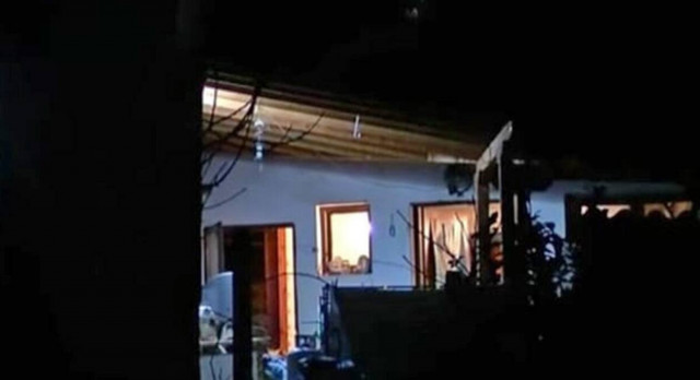 Καβάλα: Ανατροπή στη δολοφονία 45χρονου που βρέθηκε νεκρός μέσα στο σπίτι του