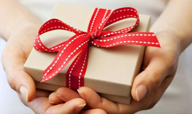 Εορτολόγιο: Ποιοι γιορτάζουν σήμερα Κυριακή 13 Φεβρουαρίου