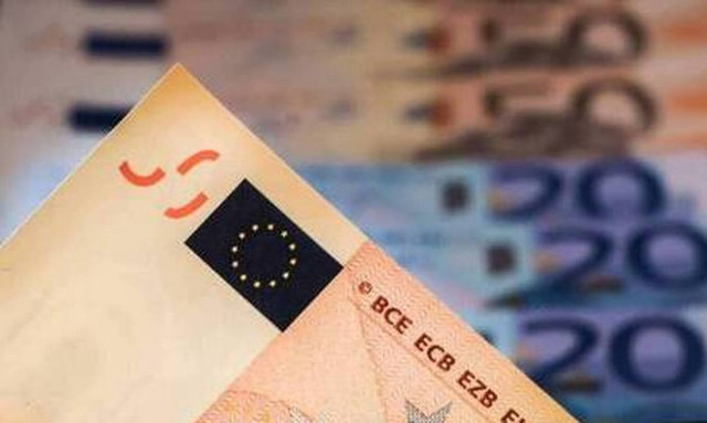 Συντάξεις Μαρτίου 2022: Πότε αναμένεται να πιστωθούν