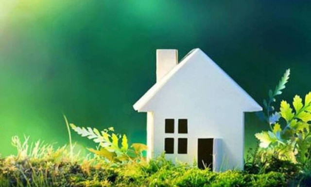 Εξοικονομώ 2021: Παράταση έως τις 15 Μαρτίου για τις αιτήσεις