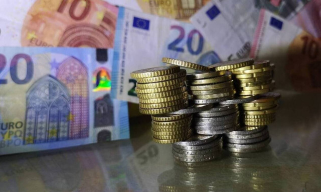 Τα κέρδη δημοσίων υπαλλήλων και συνταξιούχων από την κατάργηση της εισφοράς αλληλεγγύης - Πίνακας