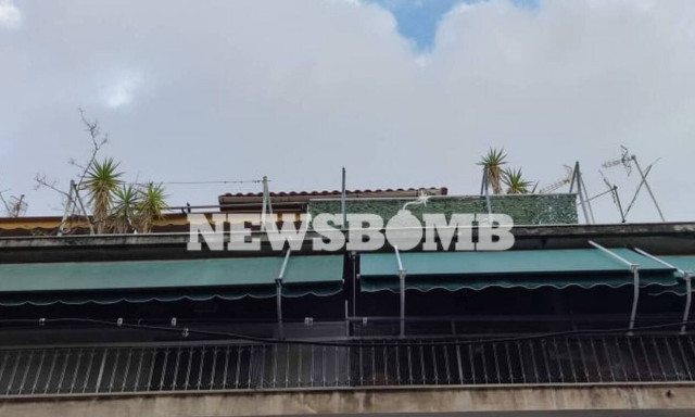 Κυψέλη: Πώς ξετυλίχθηκε το κουβάρι της δολοφονίας του 7χρονου - Ο άνθρωπος που αποκάλυψε την φρίκη