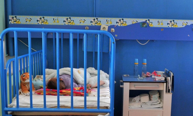 Πάτρα: Ο πατέρας των τριών κοριτσιών στο Newsbomb.gr - «Θα απαντηθούν σύντομα όλα τα ερωτήματα»