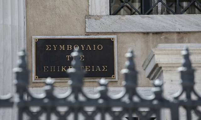 Απείθαρχη» η Ελλάδα σε θέματα ΦΠΑ