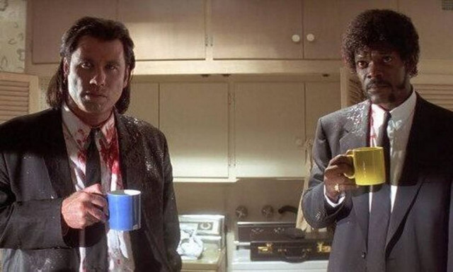 Πώς να φτιάξεις επιτέλους τον τέλειο καφέ στο σπίτι σου