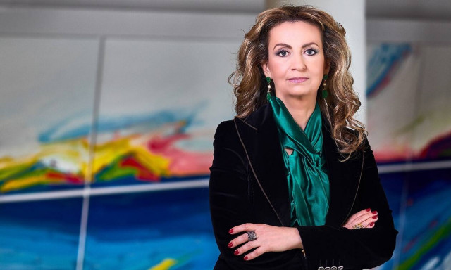 ΙΜΕ: Χρηματοδοτεί το πρόγραμμα Ελληνικής γλώσσας και Νέων Ελληνικών στο Πανεπιστήμιο της Cote d’Azur