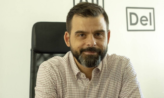 Τεχνητή Νοημοσύνη: Γιατί τα ρομπότ θα έπρεπε να αναγνωρίζονται ως νομικές προσωπικότητες