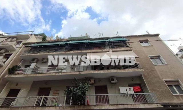 Κυψέλη: Χτυπούσαν τα χέρια του 7χρονου πάνω σε τραπέζι - Συγκλονίζουν τα νέα στοιχεία